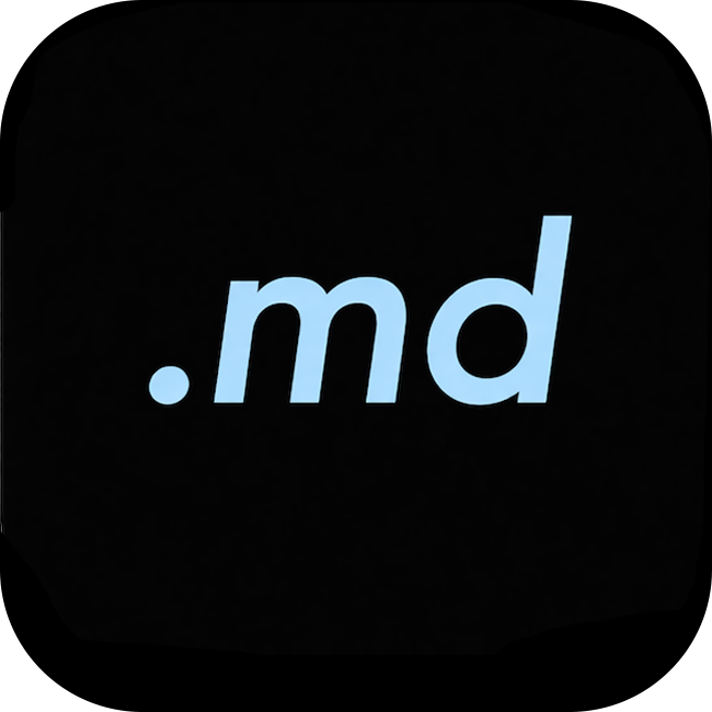 app-icon